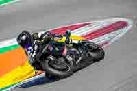 motorbikes;no-limits;november-2022;peter-wileman-photography;portimao;portugal;trackday-digital-images